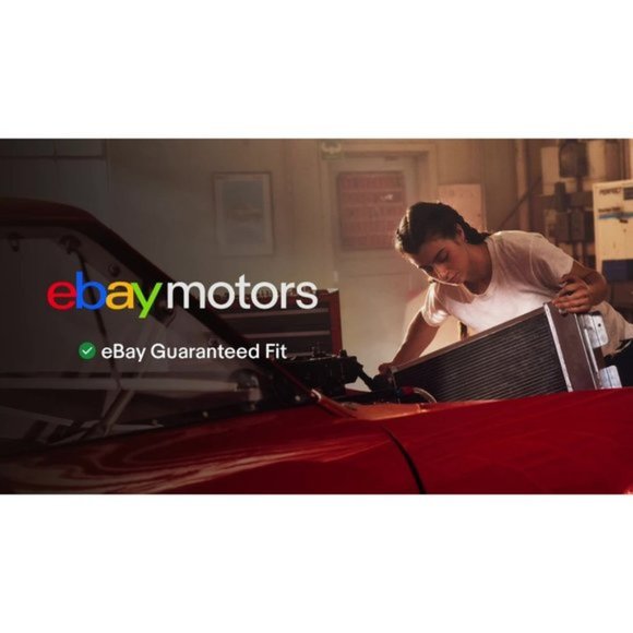 4.5" Extended Rear Fender Extension Stretched Filler For Harley Touring CVO 14up - Picture 2 of 10